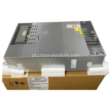 GAA21310HH1 Regen Inverter OVFR2A-412 para elevadores de Otis